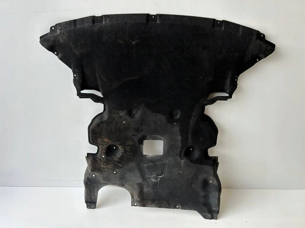 фото №1, Bmw x1 e84 захист двигуна 752990573