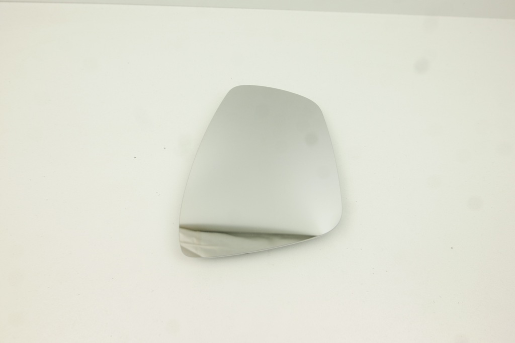 фото №9, Вкладиш дзеркало seat mii, skoda citigo, vw polo, up 07.10- pr alk6432123