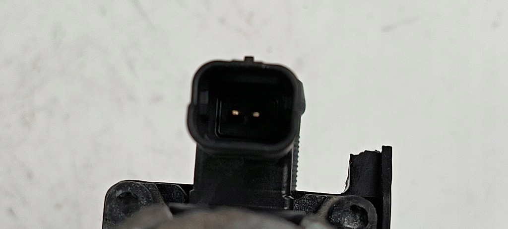 фото №3, Насос wody 212309316r renault trafic iii