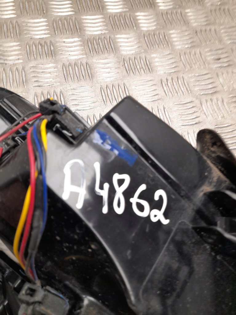 фото №7, Лампы задние jeep compass 2020 с правой 55112682ae