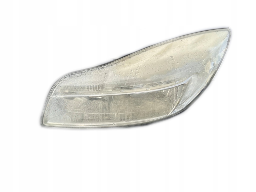 Купить Opel insignia a лампа левая передняя левый перед