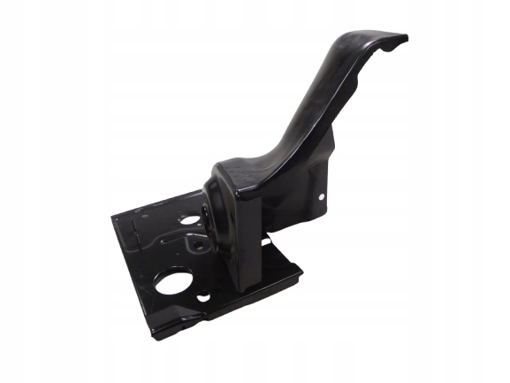 фото №1, Підсилювач ford transit 2006 - оригінальний номер 1423780