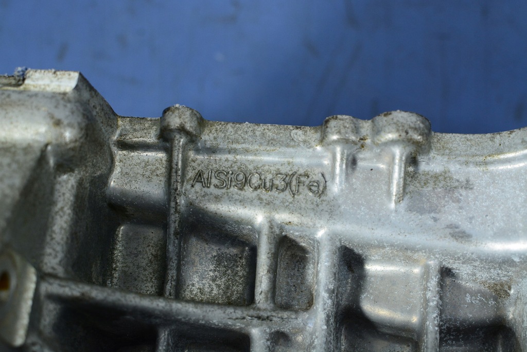 фото №7, Skoda citigo блок 1.0b 04c103023h chya