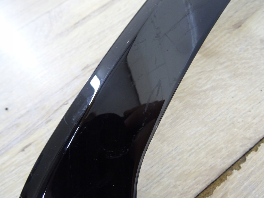 фото №9, Bmw ix решітка радіатора радіатора решітка радіатора рамка решітки радіатора 9464477