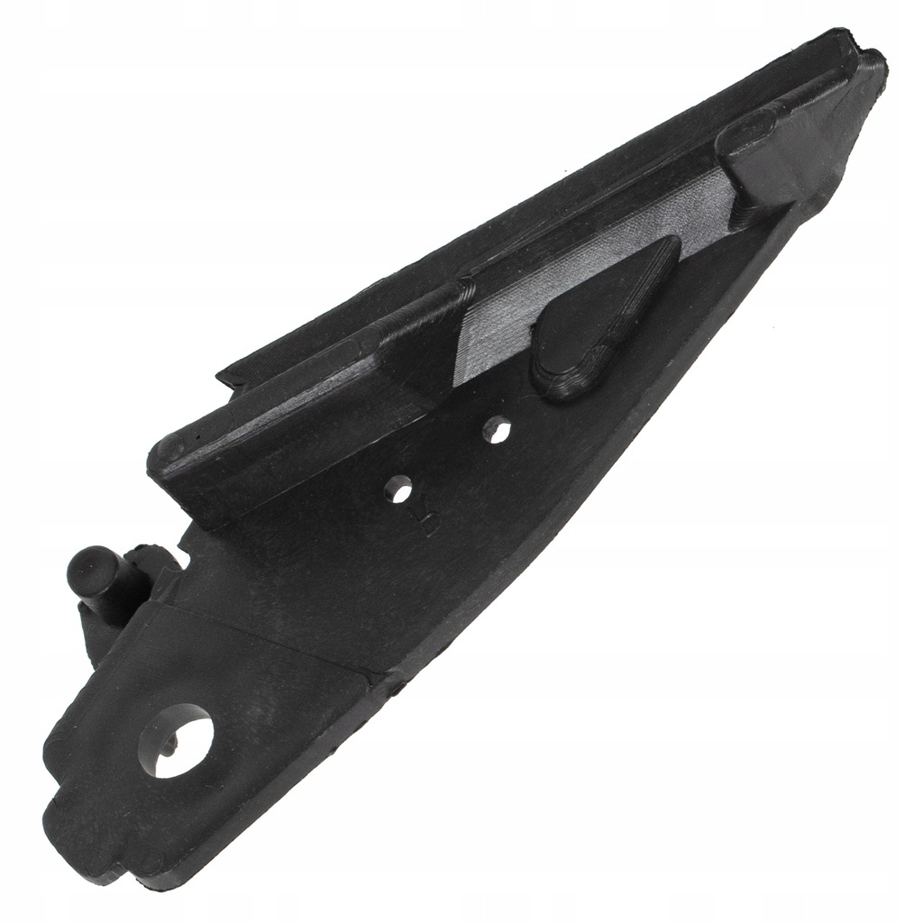 фото №3, Набір ремонтний лампа права renault megane iv