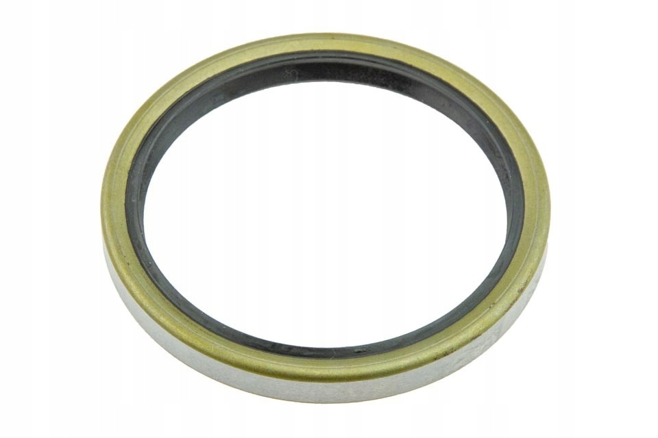 фото №2, Ущільнювач піввісь toyota rav4 sienna lexus rx