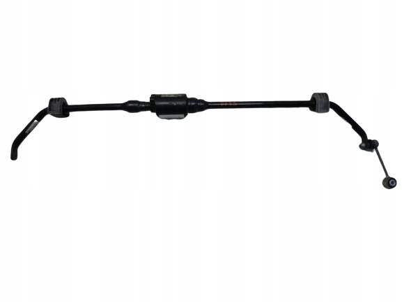 фото №1, Panamera 970 стабилизатор задняя активный dynamic