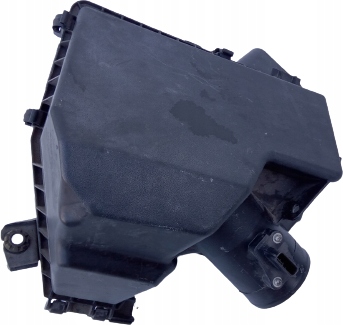 Купити Корпус фільтра повітря nissan altima l33 13-18