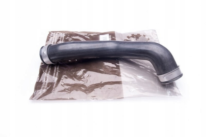 Купить Шланг турбины mercedes cls e a2115282482