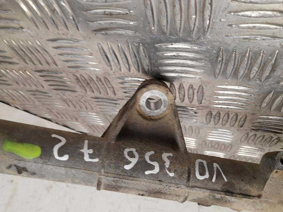 фото №5, Трансмісія кермова bmw 2 active tourer 2016 6878978