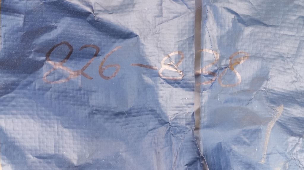 82008631 566146921 bmw 3 e36 кабріолет  ремінь безпеки ліве перед європа Недорого