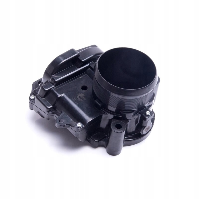 фото №8, Дросельна заслінка повітря bmw citroen peugeot 1.6