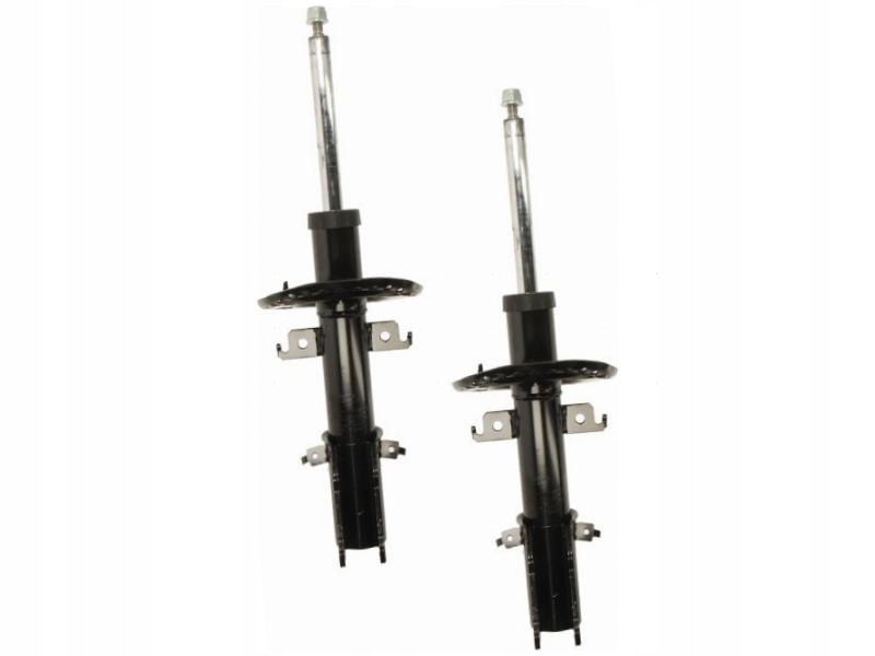 Купить Амортизатор перед газовый 339766 kyb mercedes