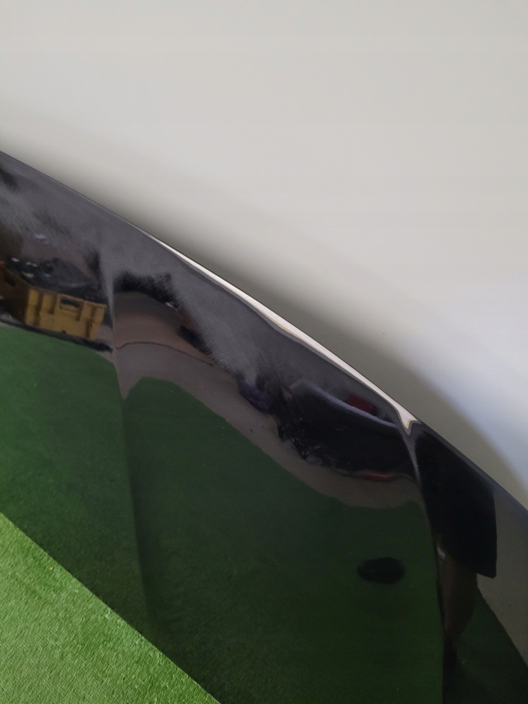 фото №4, Opel combo e proace city rifter berlingo капот крышка двигателя оригинал oem