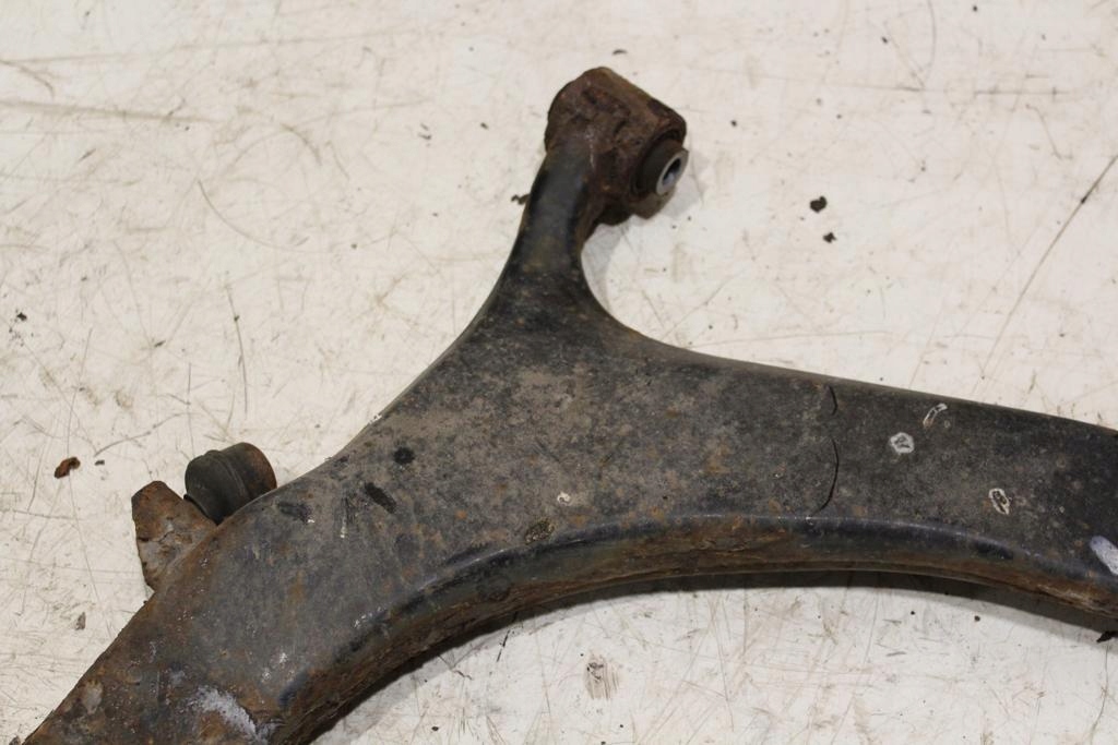 фото №8, Рычаг передний левый subaru legacy iv