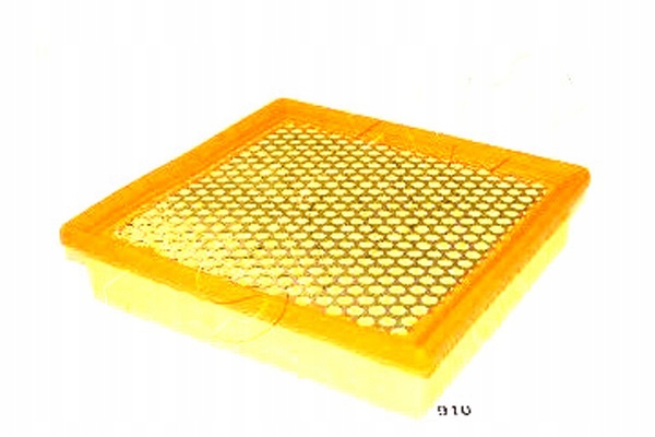 фото №1, Ashika фильтр воздуха chrysler 300 c 3.0 crd