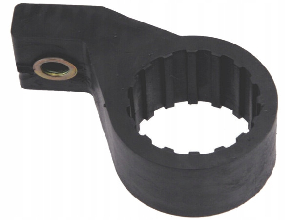 Купить Eberspacher webasto кронштейн насос топлива 2kw