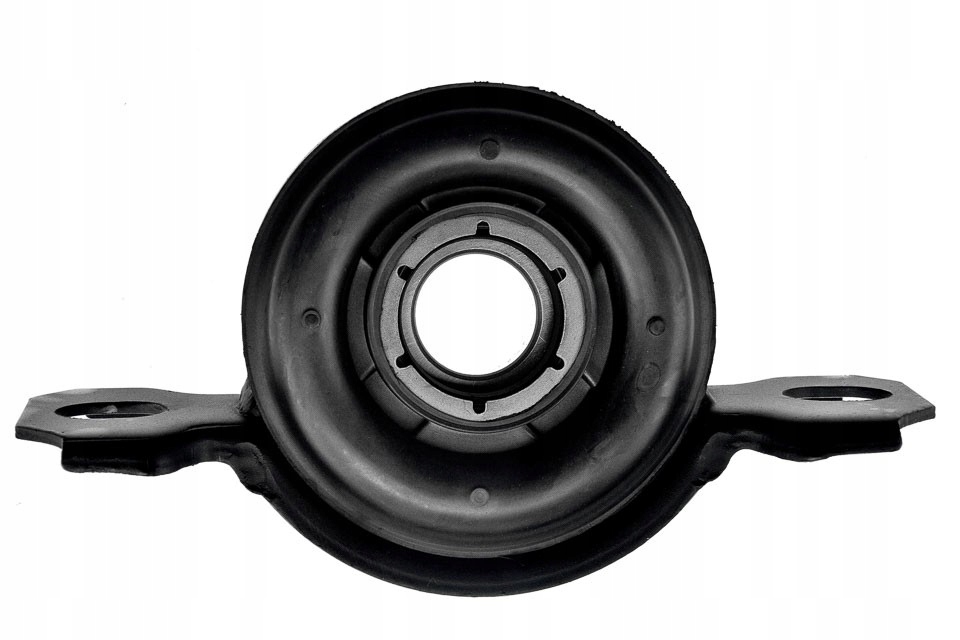 фото №10, Підшипник, центральний підшипник вала привідного nty nlw-ka-001