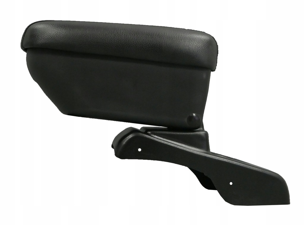 фото №1, Подлокотник citroen c3 ii / ds3 racing armrest