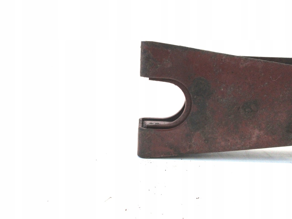 фото №5, Iveco daily ii 89-99 балка соединитель подвеска