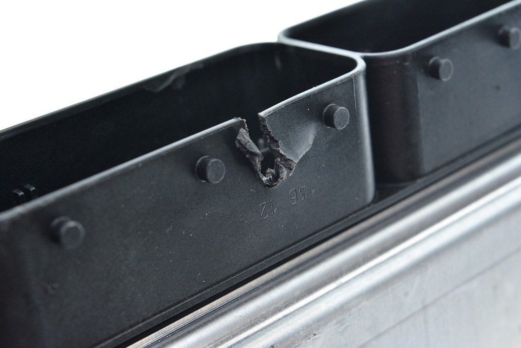 фото №7, Бортовой компьютер mercedes w203 a6461500479 0281011736 описание