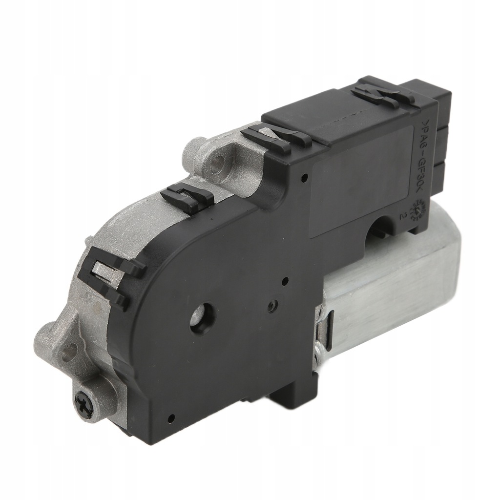 фото №15, Металевий двигун люк автомобільний bb5z15790a замінник dla ford