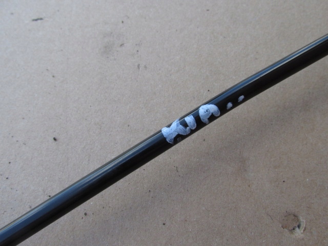 фото №5, Kia sportage iii 2013r підпора стрижень капот