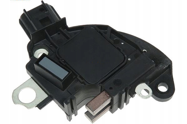 Регулятор напруги as-pl are4011 Ціна