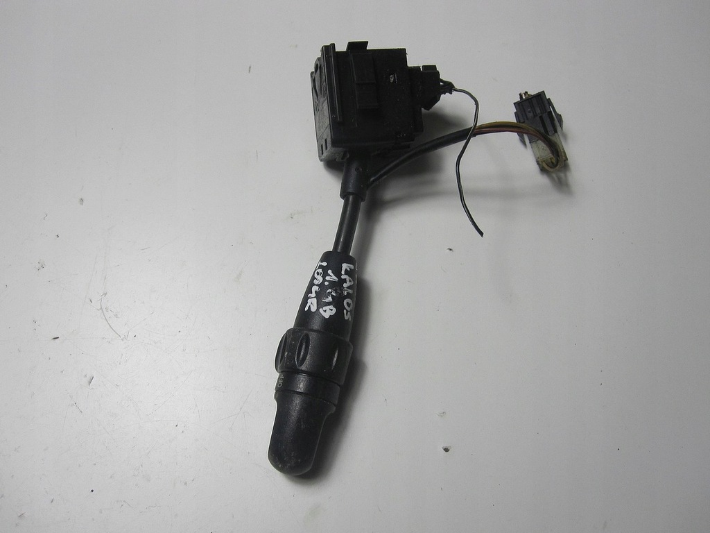 фото №2, Рычаг света daewoo kalos 2004r