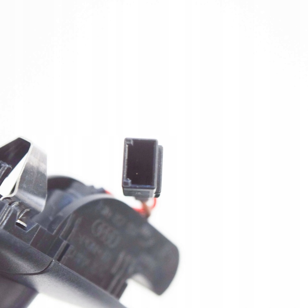 фото №9, Audi a4 s4 b9 8w 2017 левая сторона защита солнцезащитная