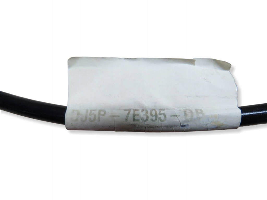 Ford kuga 2 mk2 2.0 tdci кулиса переключения передач трос автоматическая коробка передач ej5p7k004g Цена