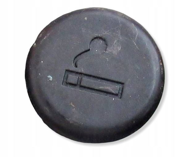 Купить Mazda 3 прикуриватель автомобильная