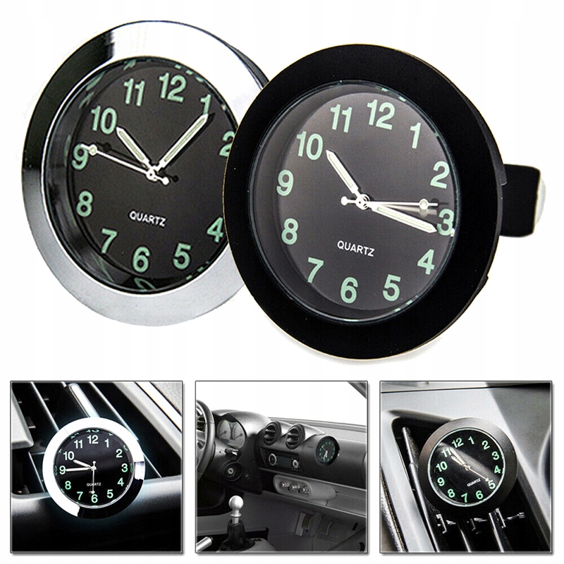 фото №2, Приборная панель автомобильный приборная панель вентиляционный автомобиля