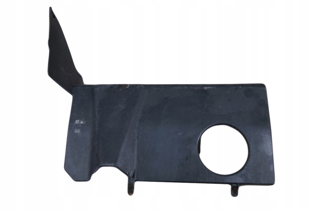 фото №1, Защита двигателя hyundai terracan 2.9 crdi