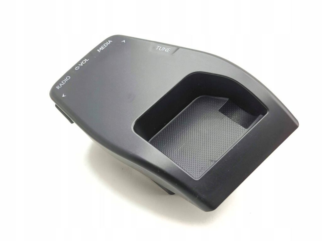 Купити Lexus ux 2020 панель радіо