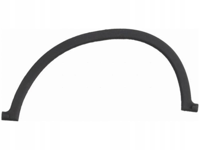 фото №1, Прокладка картера масляный honda cr-z 1.5