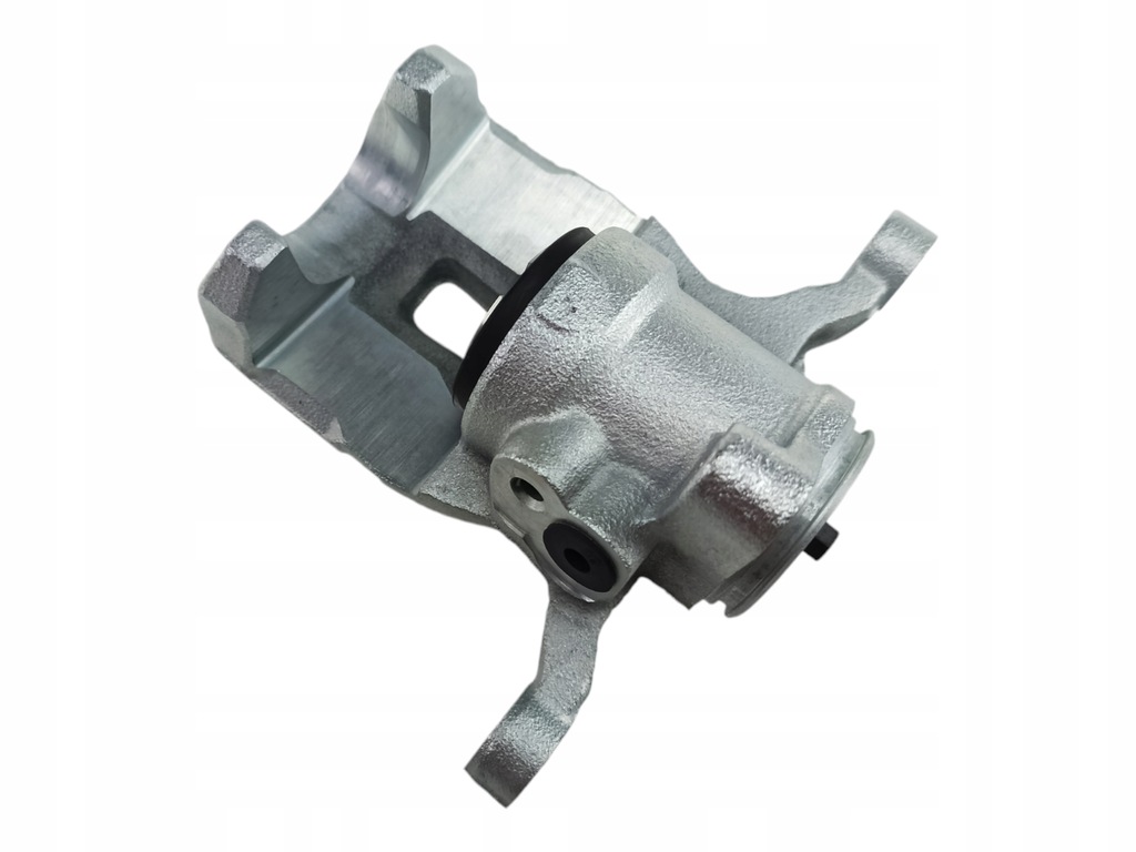 фото №5, Mazda cx-5 cx5 суппорт тормозной правый задняя оригинал