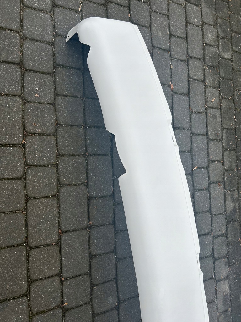 фото №3, Захист верхній компресор sl