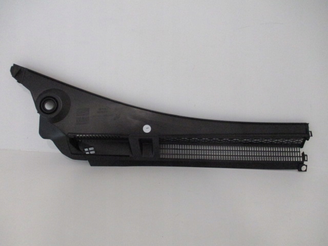 фото №7, Ds5 11-18 жабо верхний левая nowe 98039022xt