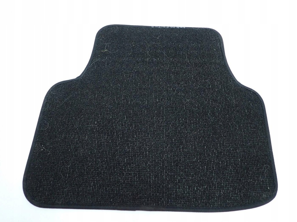 фото №7, Коврик обшивка пол багажника комплект оригинал cupra formentor 23r