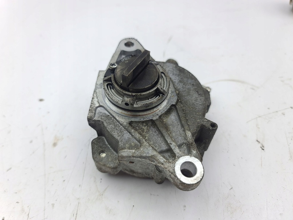 фото №7, Mitsubishi outlander 2012 насоса вакуумні