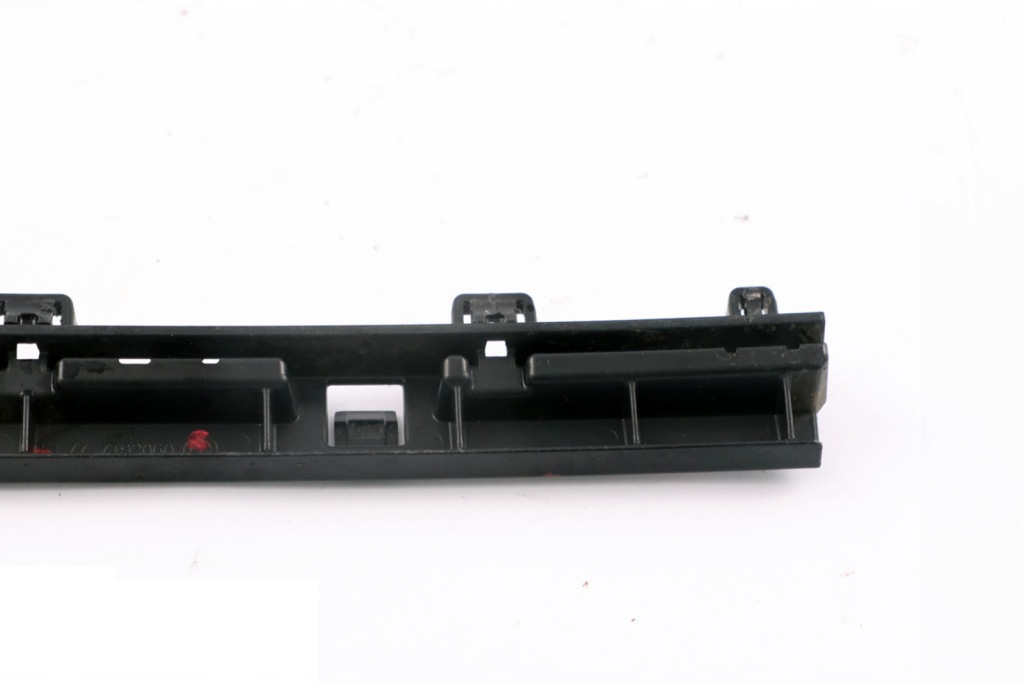 Bmw z4 e89 кронштейн кронштейн кронштейн порог накладки порога правый 7192060 Цена