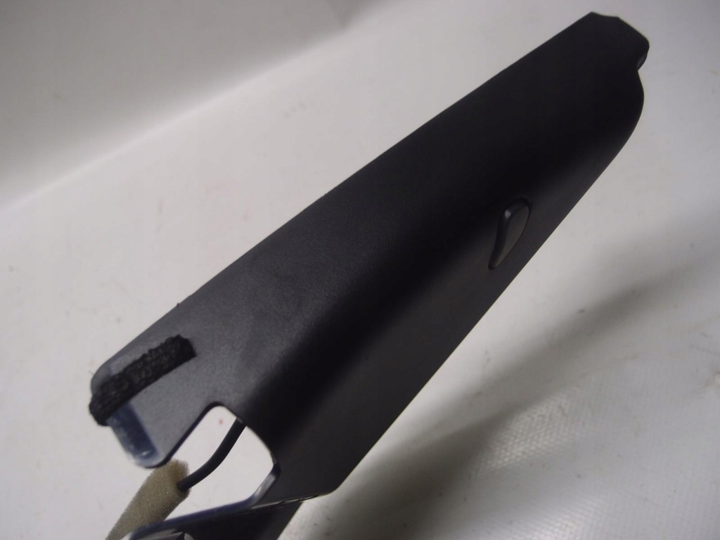 фото №5, Трикутник двері лівий перед qashqai j11 80293_4et2a