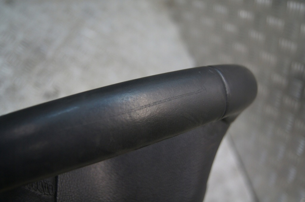 фото №8, Opel insignia a lift повітропровід багатофункціональний