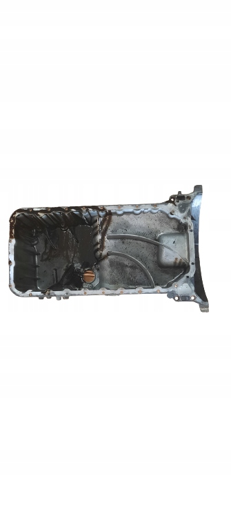 Купить Поддон масляная mercedes sprinter 2.2 a6460142402