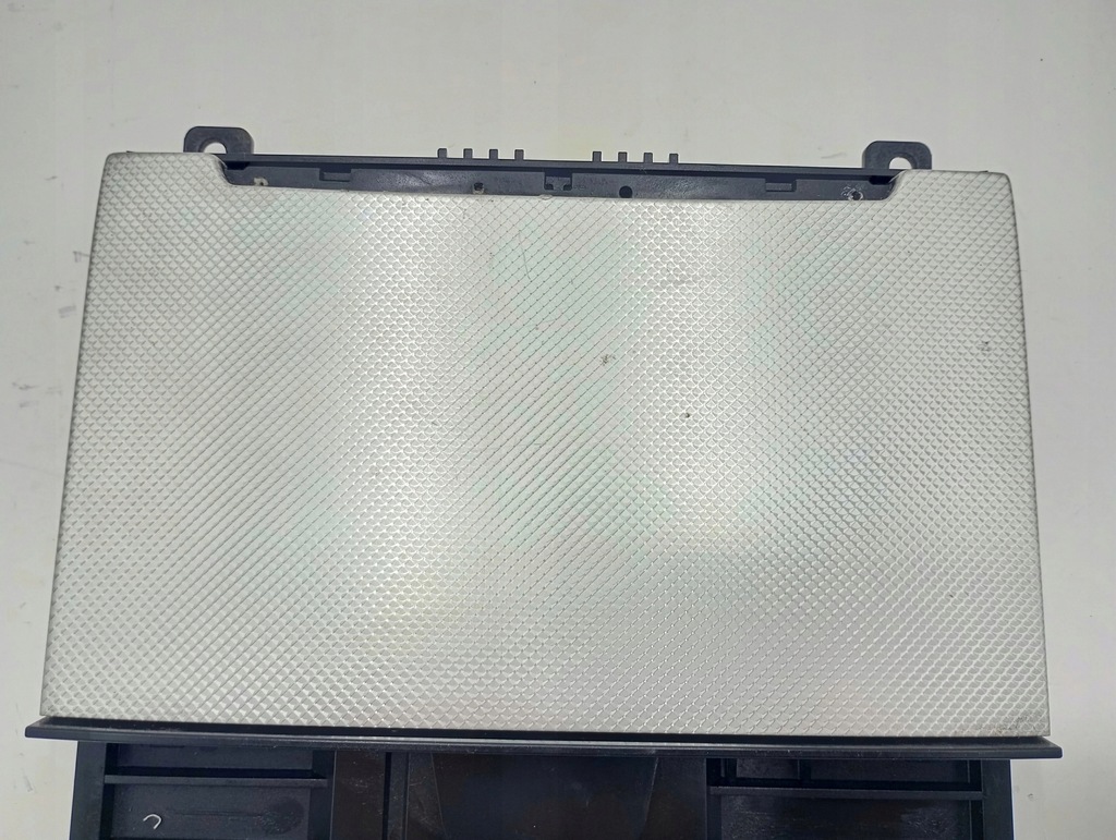 фото №13, Dekor пепельницы бардачок audi a6 c7 4g0862273a