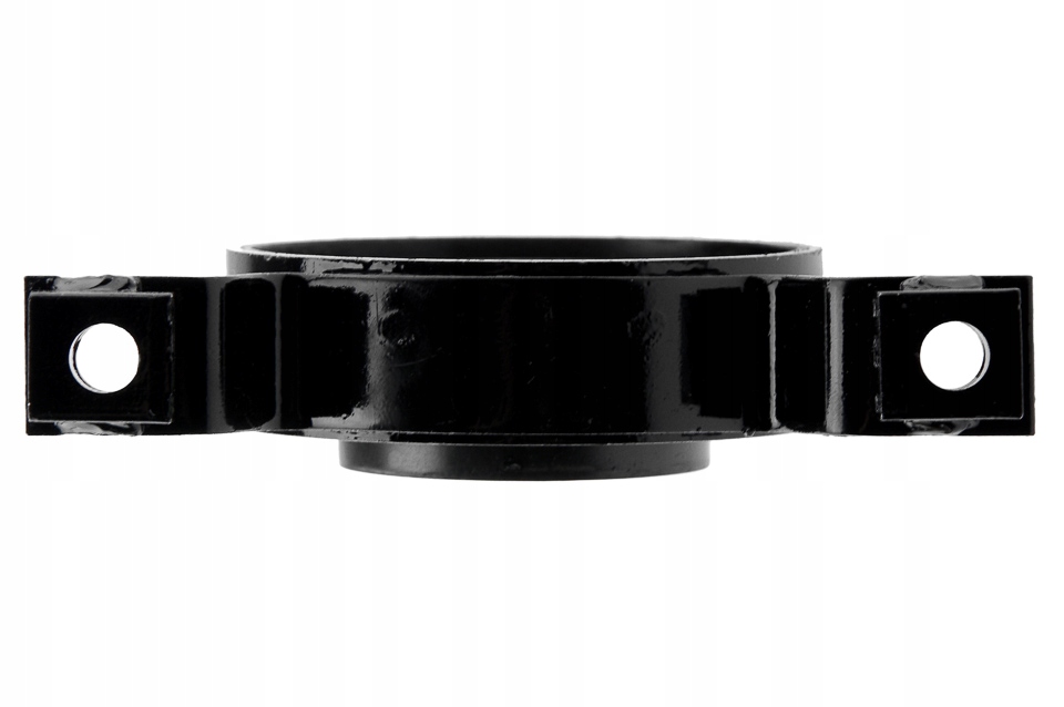 фото №12, Nty nlw-lr-000 підвіска, wał привідний