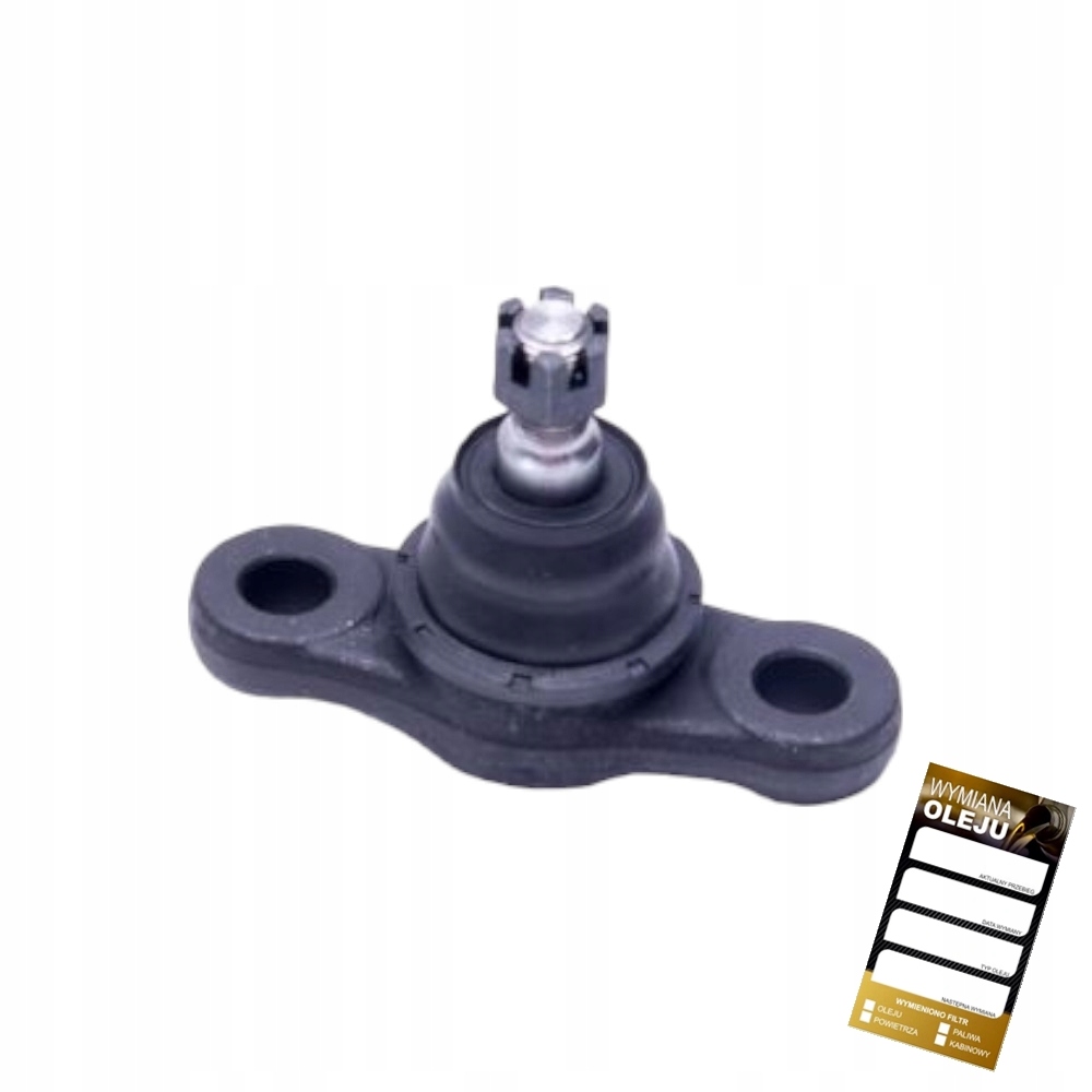 фото №1, Шарова опора kia carens ceed cerato 2 magnetis