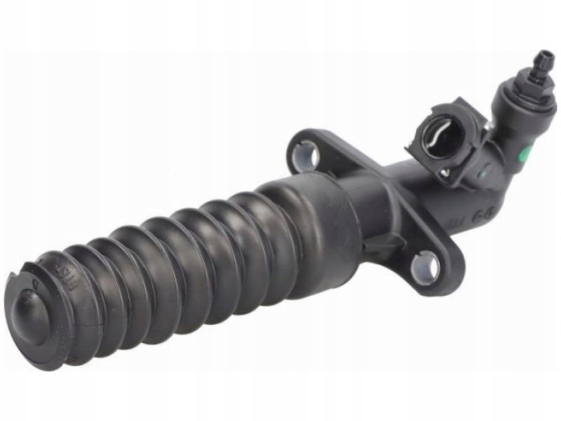 фото №1, Привод сцепления peugeot 5008 ii 1.5-2.0 17-20 rifter 1.2 18-19