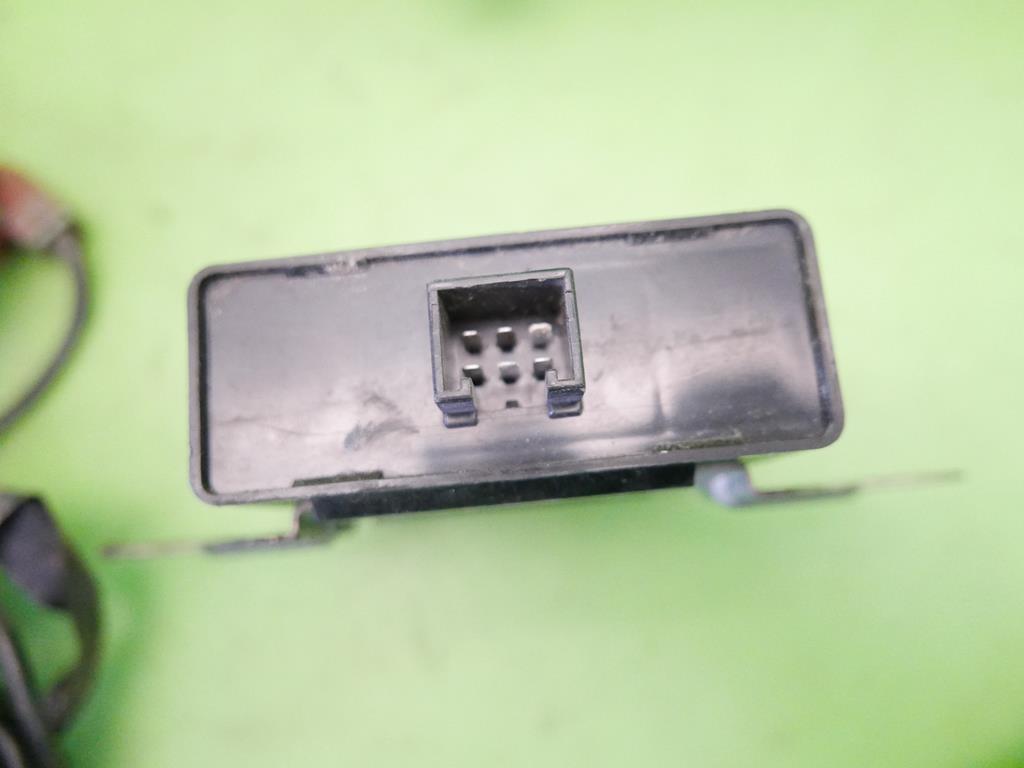 фото №7, Набор стартовый do запуск honda accord v 2.0